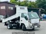 Used 2013 MT isuzu elf-truck NJR85AD Image[1]
