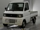 Mitsubishi Minicab Truck U62T