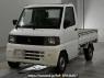 Used 2006 AT mitsubishi minicab-truck U62T Image[0]