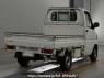 Used 2006 AT mitsubishi minicab-truck U62T Image[1]