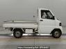 Used 2006 AT mitsubishi minicab-truck U62T Image[2]