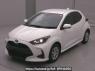 Used 2023 AT toyota yaris MXPH10 Image[0]