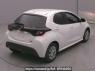 Used 2023 AT toyota yaris MXPH10 Image[1]