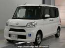 Daihatsu Tanto LA600S