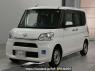 Used 2019 AT daihatsu tanto LA600S Image[0]