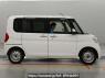 Used 2019 AT daihatsu tanto LA600S Image[2]