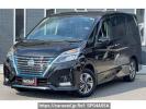 Nissan Serena HFC27