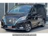 Used 2021 AT nissan serena HFC27 Image[0]