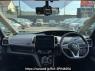 Used 2021 AT nissan serena HFC27 Image[1]