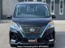 Used 2021 AT nissan serena HFC27 Image[2]