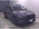Toyota RAV4 AXAH54
