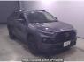 Used 2023 AT toyota rav4 AXAH54 Image[0]