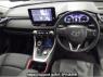 Used 2023 AT toyota rav4 AXAH54 Image[2]