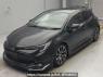 Used 2021 AT toyota corolla-sports NRE210H Image[0]