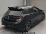 Used 2021 AT toyota corolla-sports NRE210H Image[1]