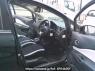 Used 2017 AT nissan note HE12 Image[2]