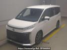 Toyota Voxy MZRA90W