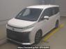 Used 2024 AT toyota voxy MZRA90W Image[0]