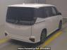 Used 2024 AT toyota voxy MZRA90W Image[1]