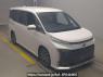 Used 2024 AT toyota voxy MZRA90W Image[2]