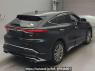 Used 2023 AT toyota harrier-hybrid AXUH85 Image[1]