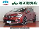 Renault Lutecia RH5F1