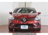 Used 2018 AT renault lutecia RH5F1 Image[1]