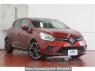 Used 2018 AT renault lutecia RH5F1 Image[2]