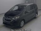 Honda Freed Plus GB5