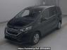 Used 2019 AT honda freed-plus GB5 Image[0]