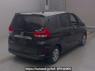 Used 2019 AT honda freed-plus GB5 Image[1]