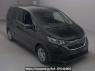 Used 2019 AT honda freed-plus GB5 Image[2]
