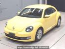 Volkswagen Beetle 16CBZ