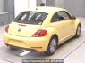 Used 2012 AT volkswagen beetle 16CBZ Image[1]