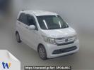 Honda N-Wgn JH1