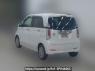 Used 2019 AT honda n-wgn JH1 Image[1]