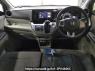 Used 2019 AT honda n-wgn JH1 Image[2]