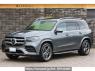 Used 2023 AT mercedes-benz gls-class 167923 Image[0]