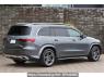 Used 2023 AT mercedes-benz gls-class 167923 Image[1]