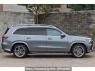 Used 2023 AT mercedes-benz gls-class 167923 Image[2]