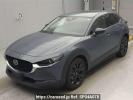 Mazda CX-30 DM8R