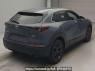 Used 2024 AT mazda cx-30 DM8R Image[1]