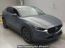 Used 2024 AT mazda cx-30 DM8R Image[2]