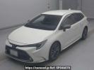 Toyota Corolla Touring Wagon ZRE212W