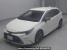 Used 2020 AT toyota corolla-touring-wagon ZRE212W Image[0]