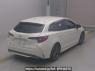 Used 2020 AT toyota corolla-touring-wagon ZRE212W Image[1]