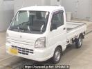 Suzuki Carry Truck DA16T
