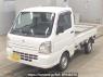 Used 2016 MT suzuki carry-truck DA16T Image[0]