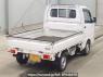 Used 2016 MT suzuki carry-truck DA16T Image[1]