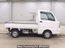 Used 2016 MT suzuki carry-truck DA16T Image[2]